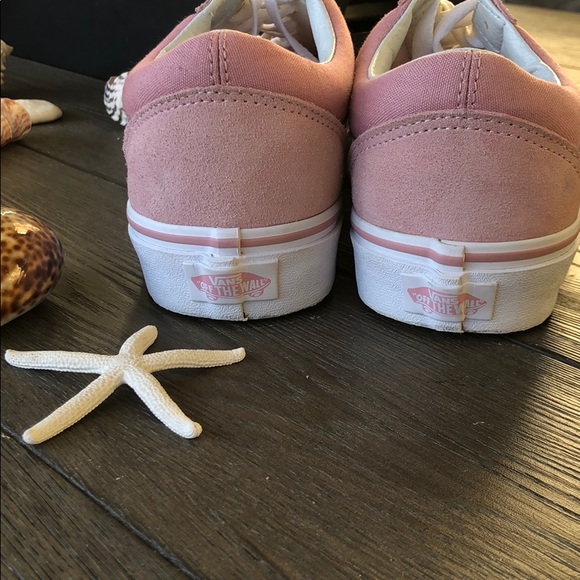 🔥🔥VANS🔥🔥 - Picture 5 of 7